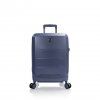 Heys EZ Fashion S Navy