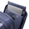 Heys EZ Fashion S Navy