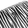 Heys EZ Fashion L Zebra