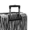 Heys EZ Fashion L Zebra