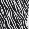 Heys EZ Fashion S Zebra