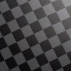Heys EZ Fashion M Checkered