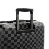 Heys EZ Fashion M Checkered