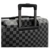 heys ez fashion s checkered galerie 13150 3240 21 10