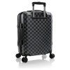 heys ez fashion s checkered galerie 13150 3240 21 11