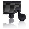 heys ez fashion s checkered galerie 13150 3240 21 12