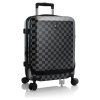 heys ez fashion s checkered galerie 13150 3240 21 01