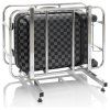 heys ez fashion s checkered galerie 13150 3240 21 02