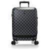 heys ez fashion s checkered galerie 13150 3240 21 03