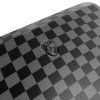 heys ez fashion s checkered galerie 13150 3240 21 06