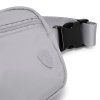 Heys Basic Belt Bag Grey
