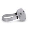 Heys Basic Belt Bag Grey