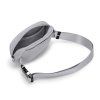 Heys Basic Belt Bag Grey