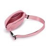 Heys Basic Belt Bag Dusty Pink