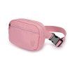 Heys Basic Belt Bag Dusty Pink