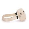 Heys Basic Belt Bag Tan