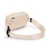 Heys Basic Belt Bag Tan
