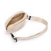 Heys Basic Belt Bag Tan
