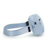 Heys Basic Belt Bag Stone Blue