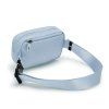 Heys Basic Belt Bag Stone Blue