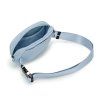 Heys Basic Belt Bag Stone Blue