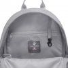 Heys Basic Backpack Grey