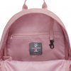 Heys Basic Backpack Dusty Pink