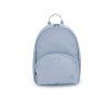 Heys Basic Backpack Stone Blue