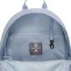Heys Basic Backpack Stone Blue