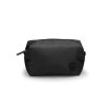 Heys Basic Makeup Bag Black