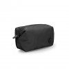 Heys Basic Makeup Bag Black