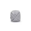Heys Basic Makeup Bag Grey