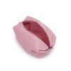 heys basiccollection makeupbag open rose