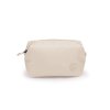 Heys Basic Makeup Bag Tan