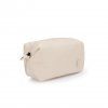 Heys Basic Makeup Bag Tan