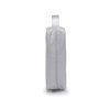 Heys Basic Toiletry Bag Grey