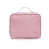 Heys Basic Toiletry Bag Dusty Pink