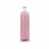 Heys Basic Toiletry Bag Dusty Pink