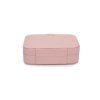 Heys Mini Jewelry Case Rose