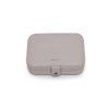 Heys Mini Jewelry Case Atmosphere