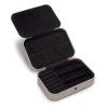 Heys Mini Jewelry Case Atmosphere