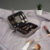 Heys Mini Jewelry Case Atmosphere