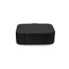 Heys Mini Jewelry Case Black