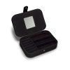Heys Mini Jewelry Case Black