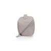 Heys Beauty Bag Atmosphere