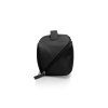Heys Beauty Bag Black