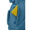 143779 E612 URBAN GROOVE UG16 BACKPACK CITY BACK POCKET 6e2fb553 ebe7 41ae a0a6 ae7e00b86b88