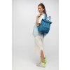 143779 E612 URBAN GROOVE UG16 BACKPACK CITY WITH SILHOUETTE 1 f724c4ff 9e3e 4fb6 8daa afdc008173a7 (1)