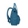 143779 E612 URBAN GROOVE UG16 BACKPACK CITY SIDE b33b4db5 f250 4a9e 8c55 ae7e00b87cb1