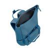 143779 E612 URBAN GROOVE UG16 BACKPACK CITY INTERIOR 1 9d083752 c9b5 42f0 9aee af6c00b05766